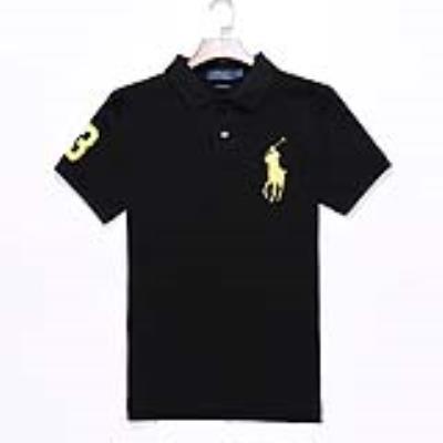 Men Polo Shirts-2626